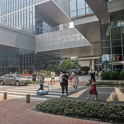 Alibaba updates AI model Qwen, claims superior performance
