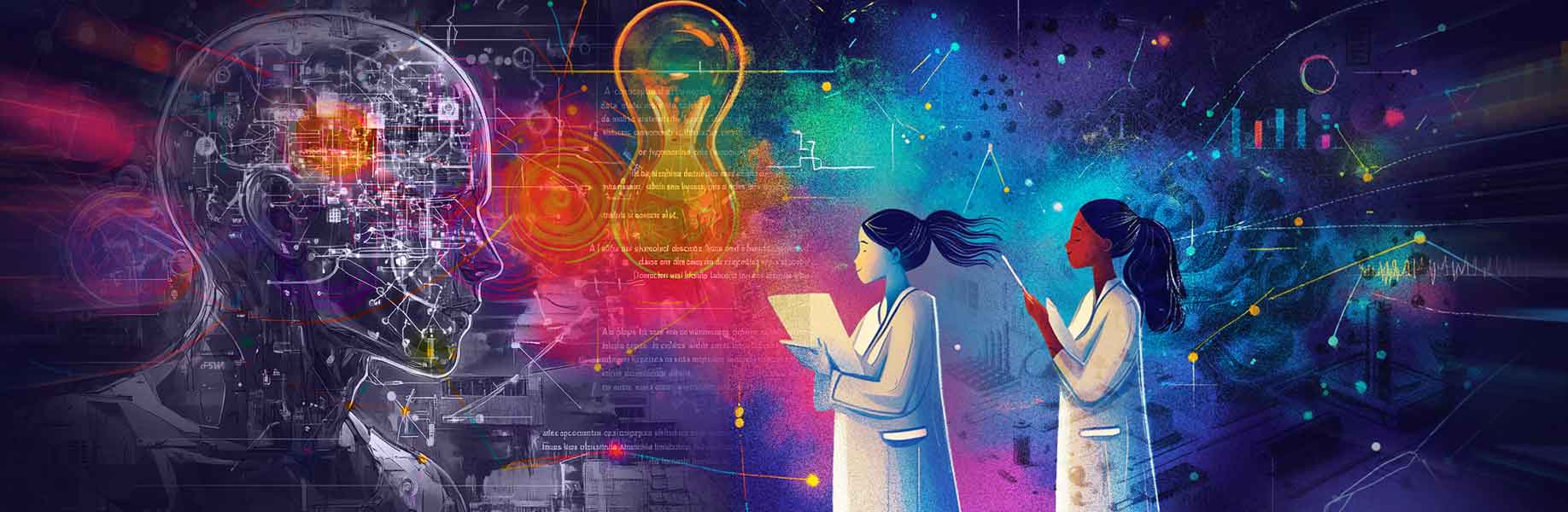 Evaluating LLMs for Scientific Discovery: Insights from ScienceAgentBench