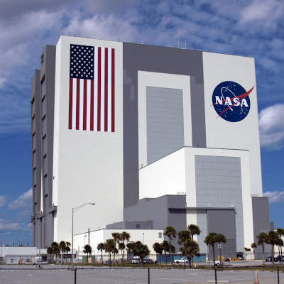 NASA selects innovative advanced concepts for exploratory funding