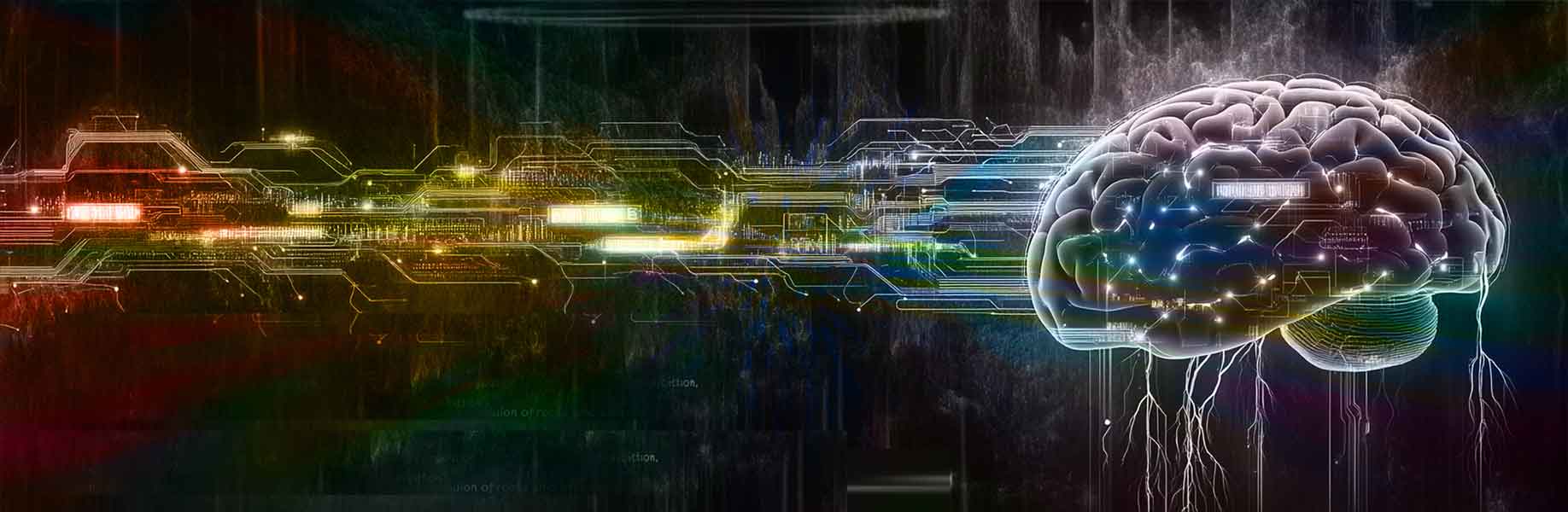 Revolutionizing AI Ethics: A Journey Toward Human-Centric Intelligence