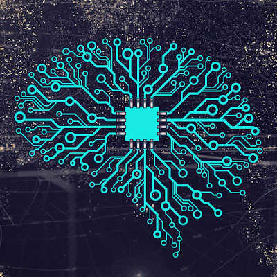 Sam Altman says OpenAI will launch GPT 4.5 and GPT-5 soon