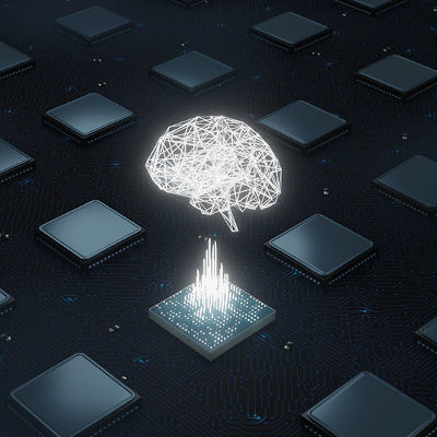 A neuromorphic computing roadmap