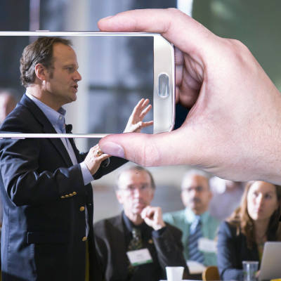 Meta advances toward seamless translation of spoken languages