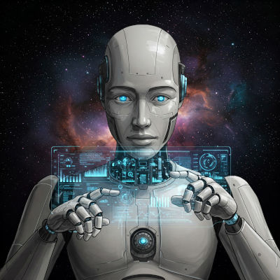 xAI plans to showcase Grok 3 tonight