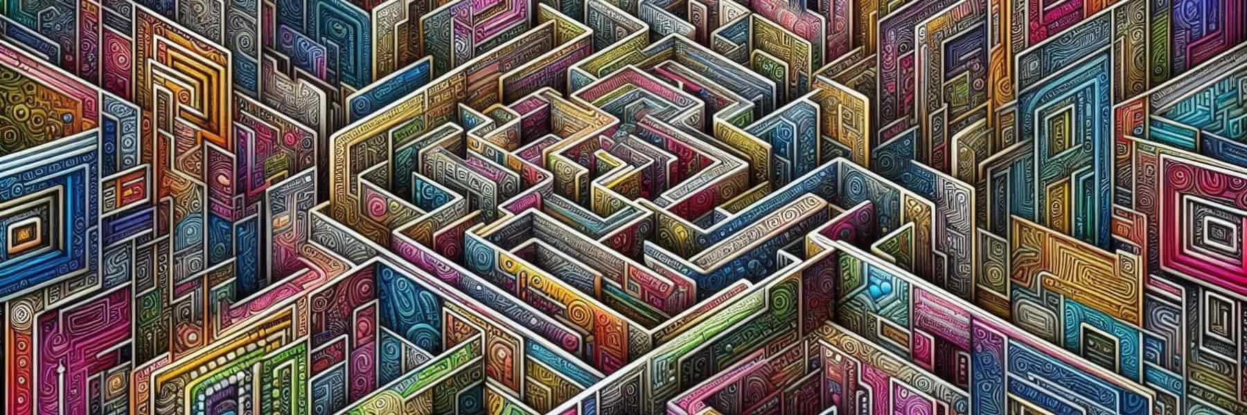 New study explores secrets of complex systems