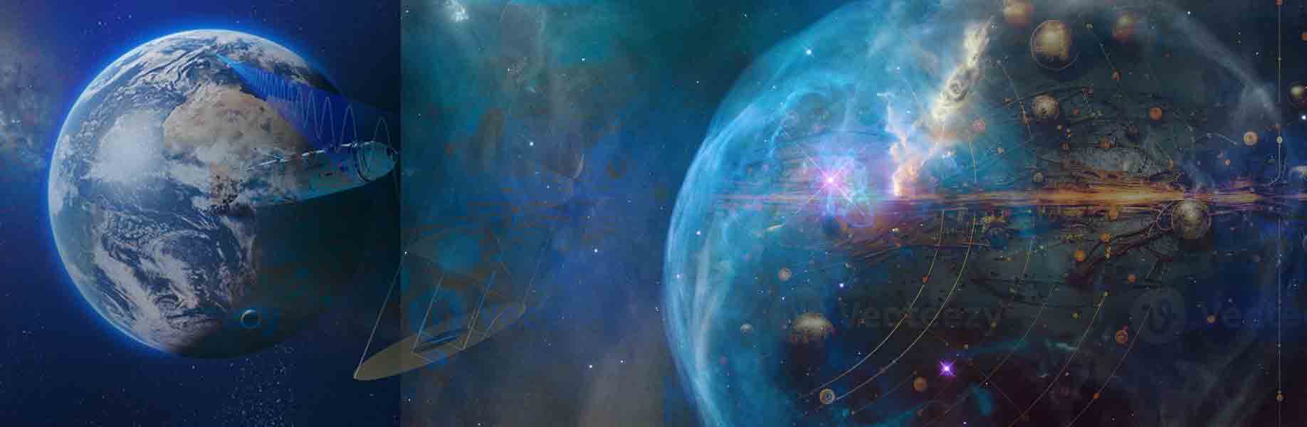 AI for solar system boundary exploration