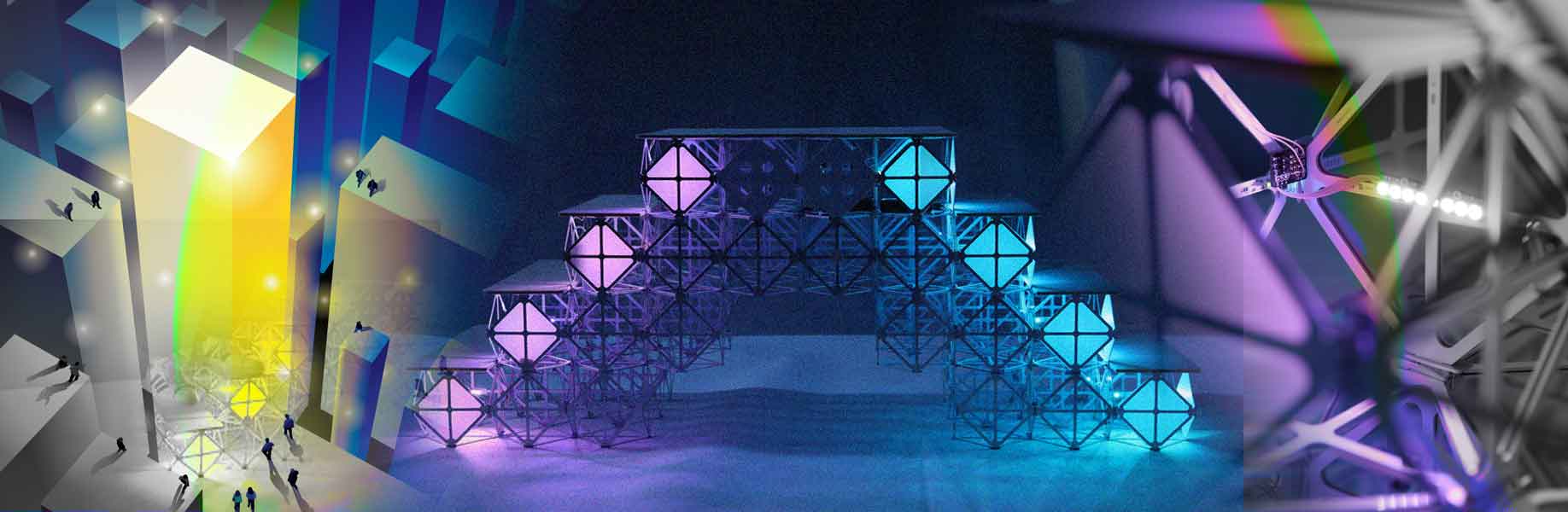 MIT creates easier way to build smart structures
