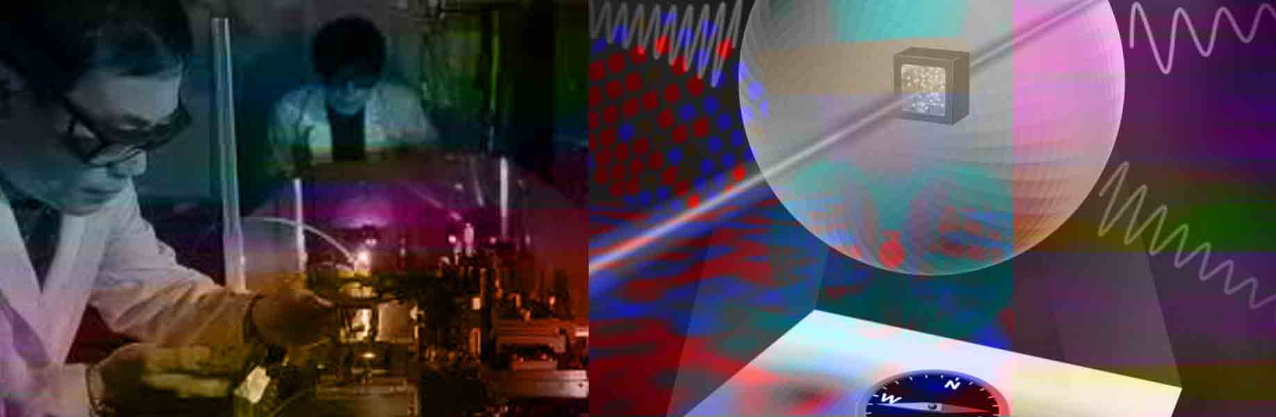 Scientists uncover new way to measure magnetic changes at the nanoscale