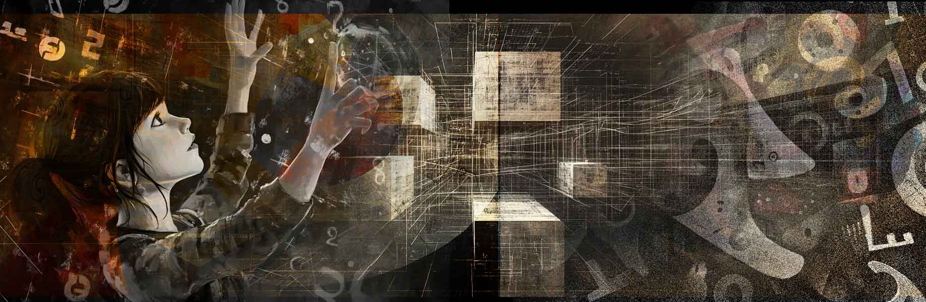 Unveiling the Secrets of Numbers: New Frontiers in Understanding Irrationality