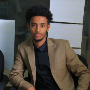 Matiyas  Seifu Assefa