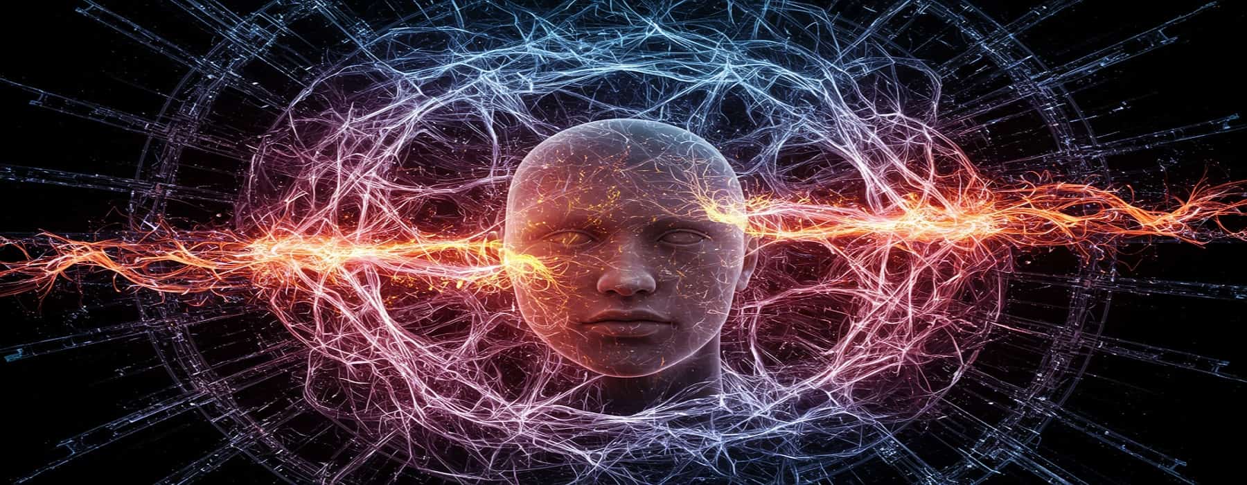 AI Consciousness Debate Heats Up as Tech Giants Explore Machine Sentience