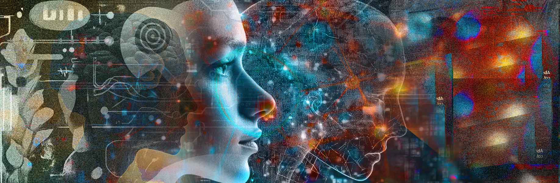 From Tokens to Thought: Meta Chain-of-Thought and the Evolution of Reasoning in AI