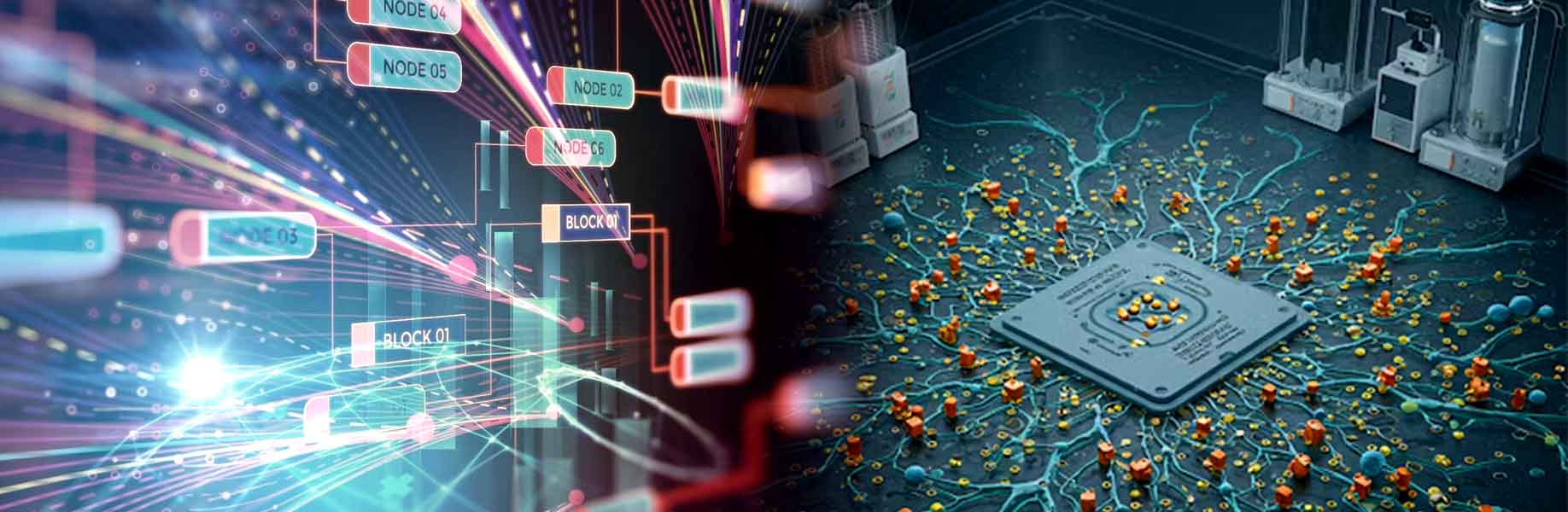 NeuroSA solves complex optimization problems with quantum-inspired methods