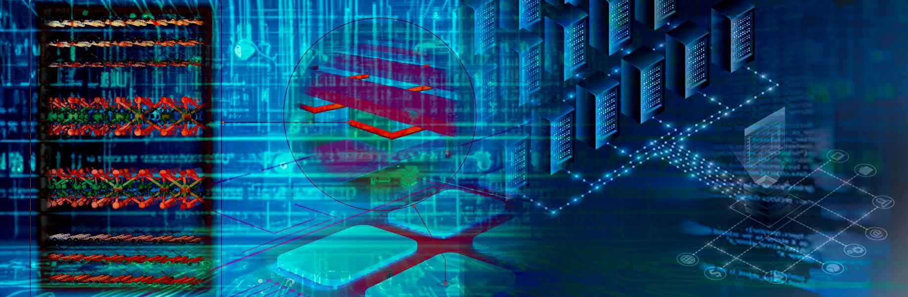 New material could boost data storage
