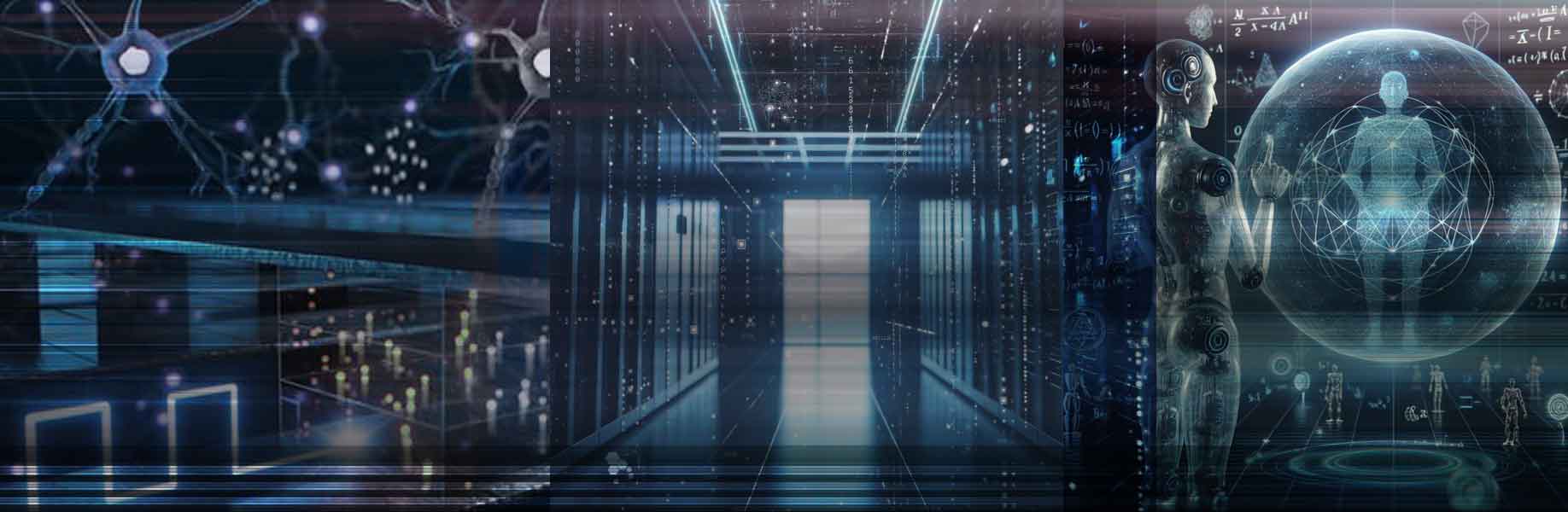 Postech’s ECRAM advance for AI