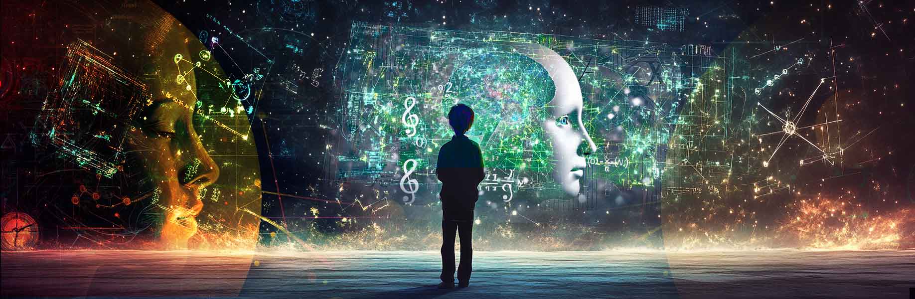 The Evolution of Mathematical Reasoning in AI: A Deep Dive into rStar-Math