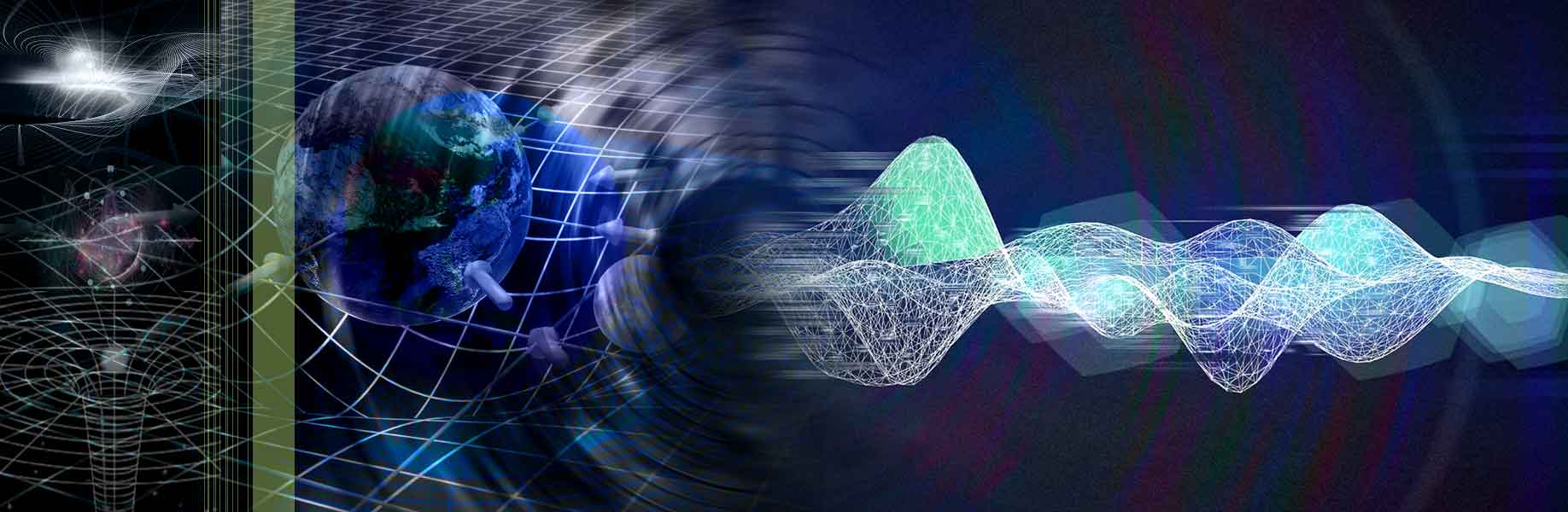 A new step toward a unified theory of physics