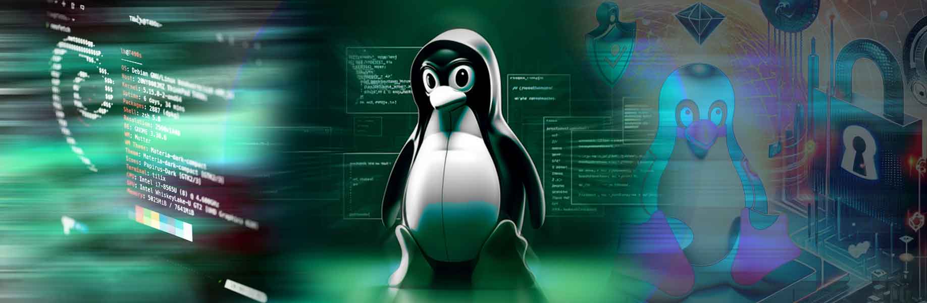 AI uncovers flaw in Linux kernel