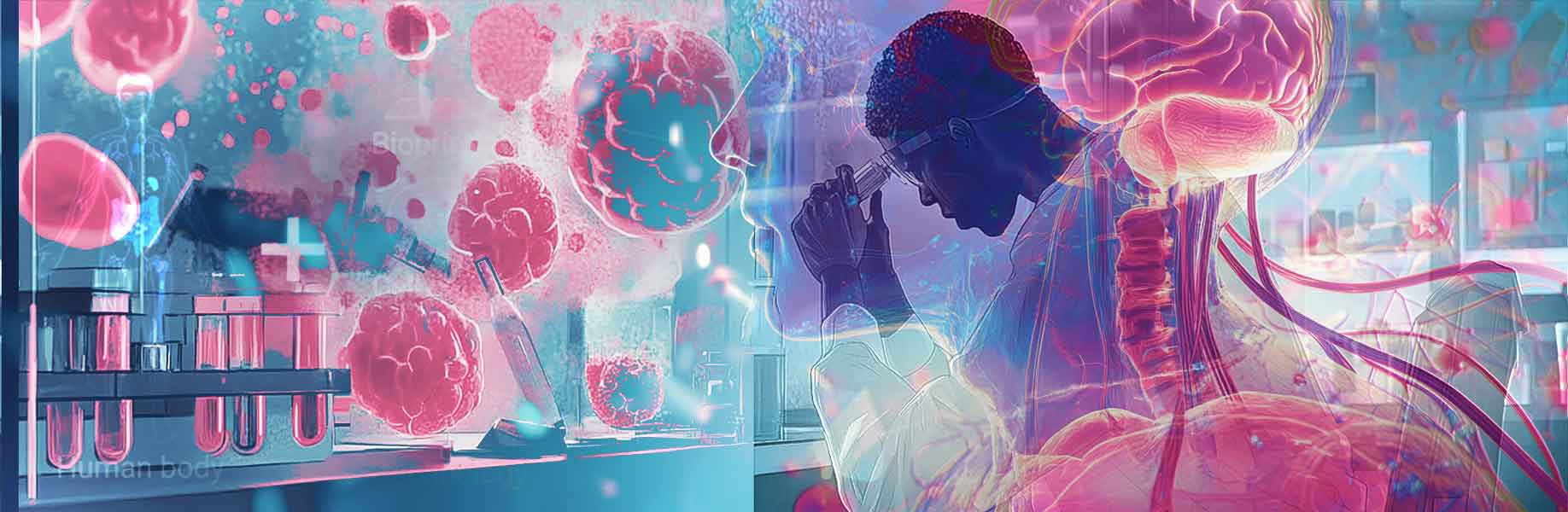 Advancing drug research with organs-on-a-chip