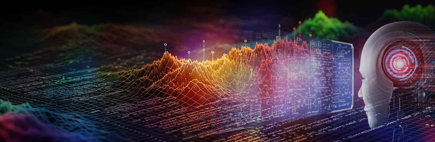 AlphaEvolve enhances algorithms with AI