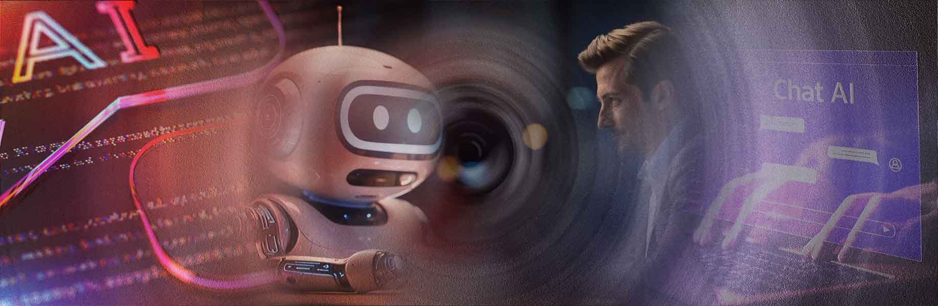 Chatbots outshine humans in online debates