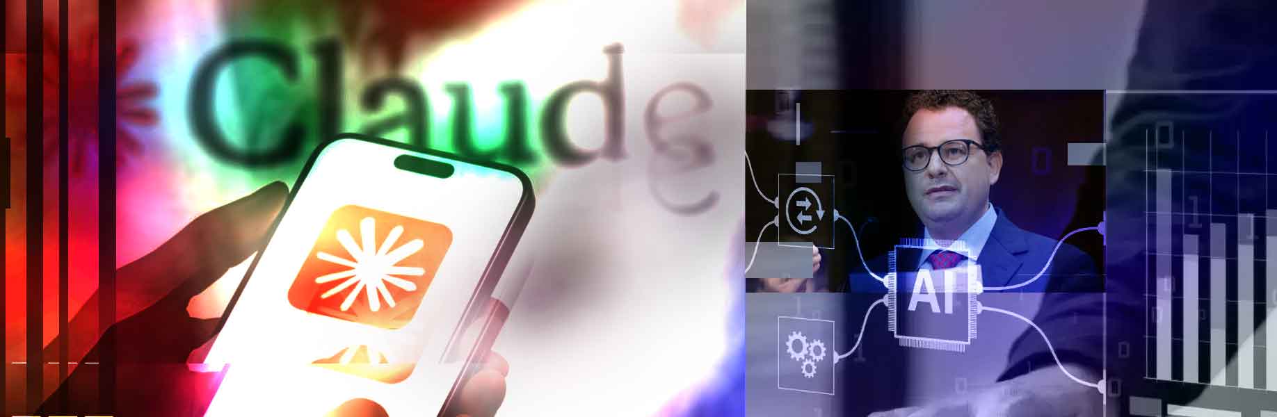 Claude Opus 4’s blackmail attempts raise AI safety concerns