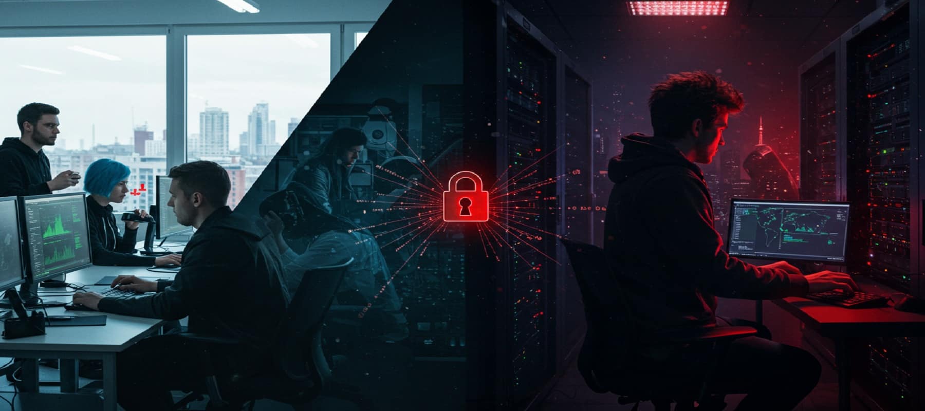 Coinbase Hack Exposes Personal Data in Breach Days After S&amp;P 500 Debut