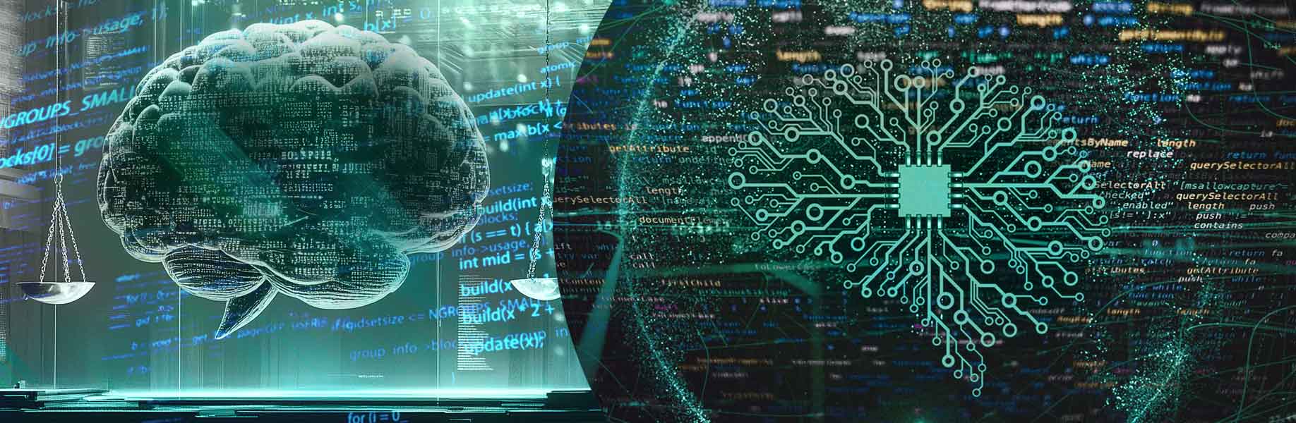 The Future of Mathematical Discovery: Code, Creativity, and the Rise of AI
