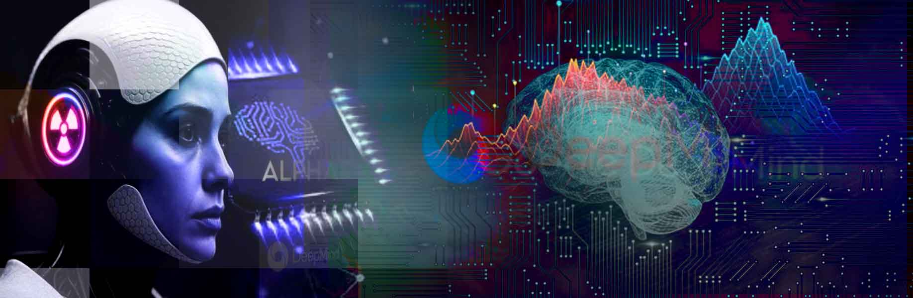 First reactions to DeepMind's AlphaEvolve