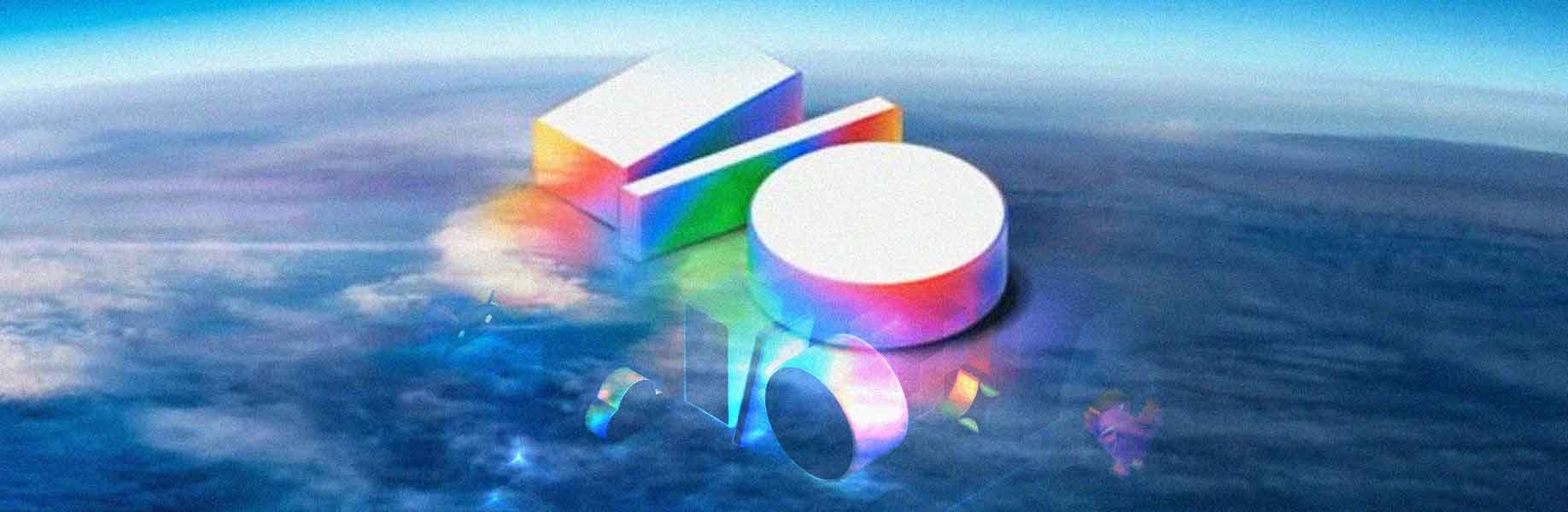 Google’s new AI plans at I/O conference