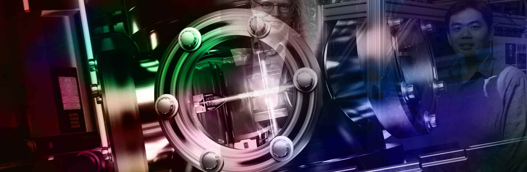 Highly efficient quantum simulation of chemical dynamics