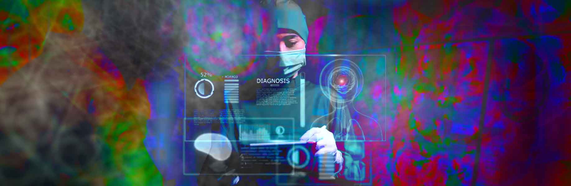 Improving AI predictions for medical imaging