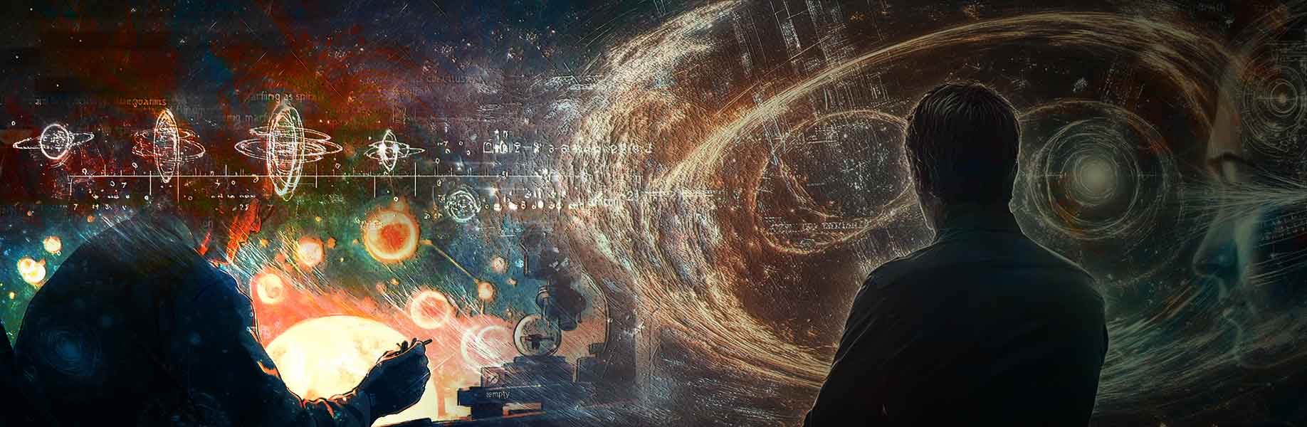 Joe Rogan interviews Hal Puthoff on remote viewing, UAP