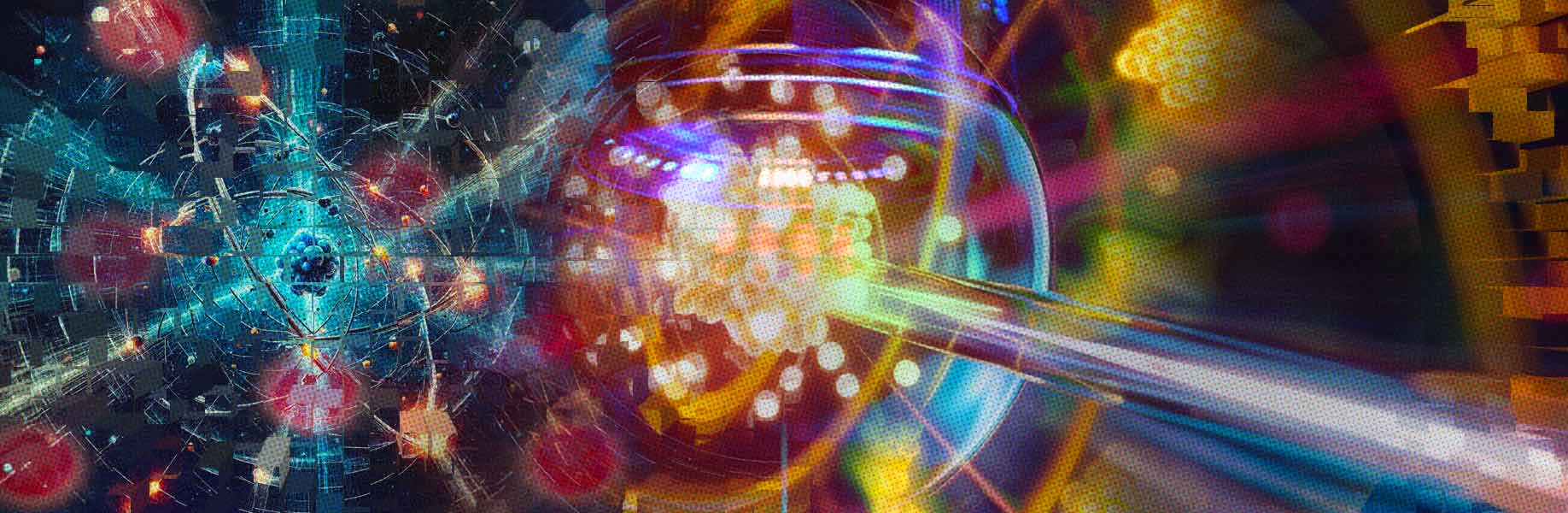 MIT physicists capture first atom images
