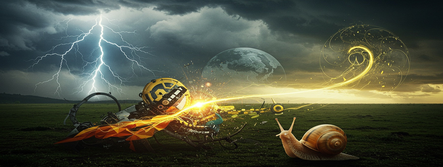 Meta Delays Behemoth AI Model Launch Amid Concerns Over Performance Gap