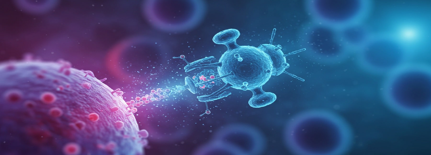 Germany Leads European Drug Delivery Market with Nanotechnology Innovations, Poised for $342.98 Billion by 2030