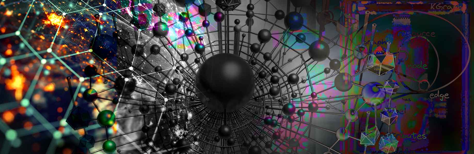 Modeling complex systems with hypergraphs