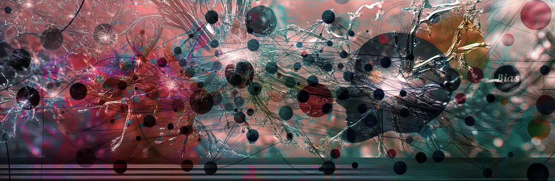 Unlocking Neural Network Potential: The Power of Random Weights and Learned Biases