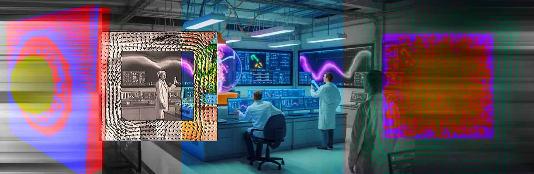 New method improves plasma simulations for industry