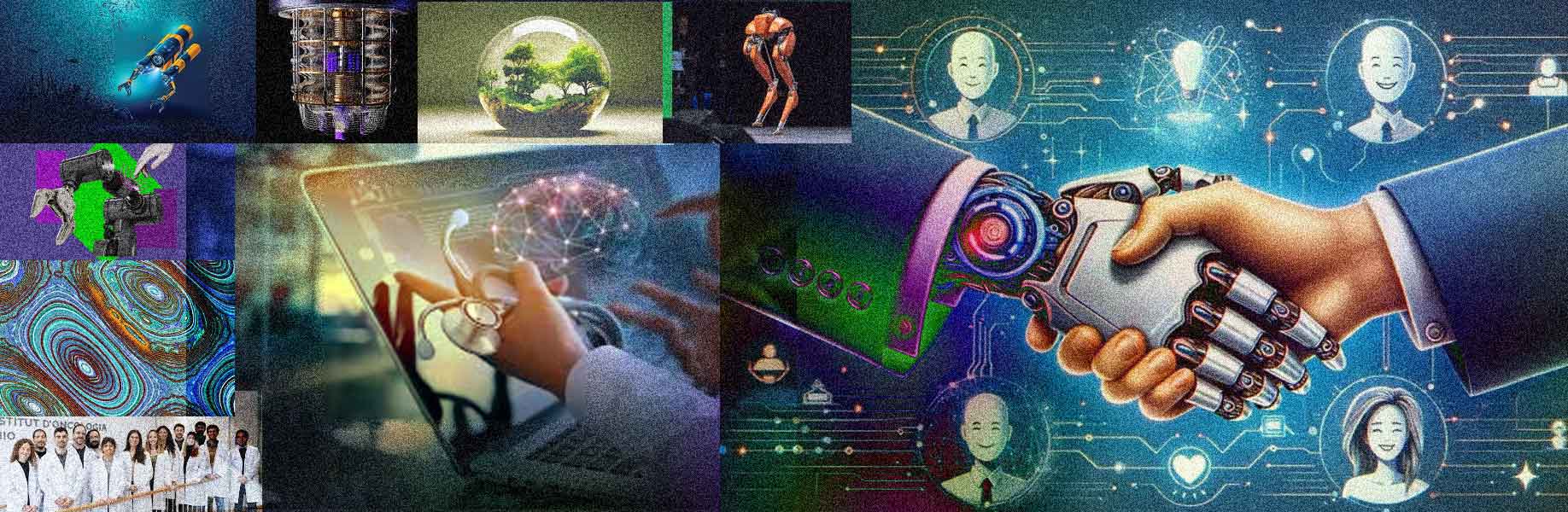 Other interesting news for 05.09.25