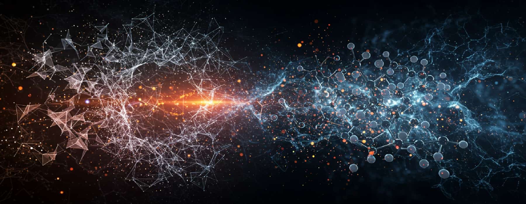 PharmAla Launches Phenesafe AI to Accelerate Discovery of Next-Gen MDMA Derivatives