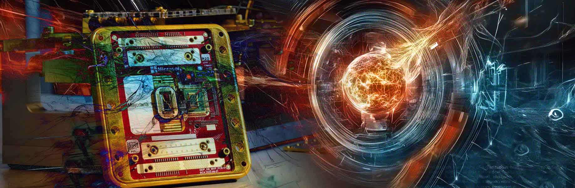 Quantum Reset: A New Era of Autonomous Refrigeration for Qubits
