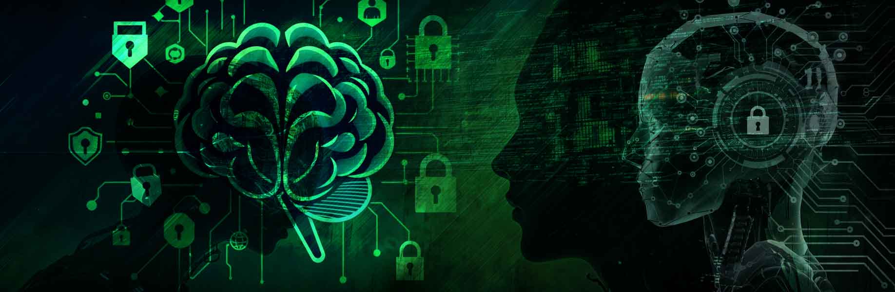 Cybersecurity in Industry 5.0: Threat Landscape and Strategic Mitigation