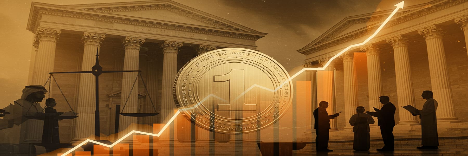 Stablecoins, Sovereignty, and the Shadow of Influence: How USD1 Is Redrawing the Crypto Landscape