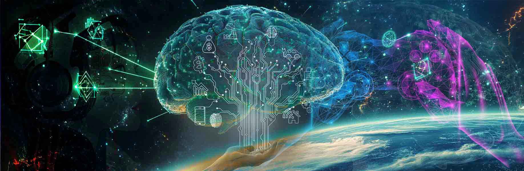 The Future of AI: How Hunyuan-Large is Changing the Game