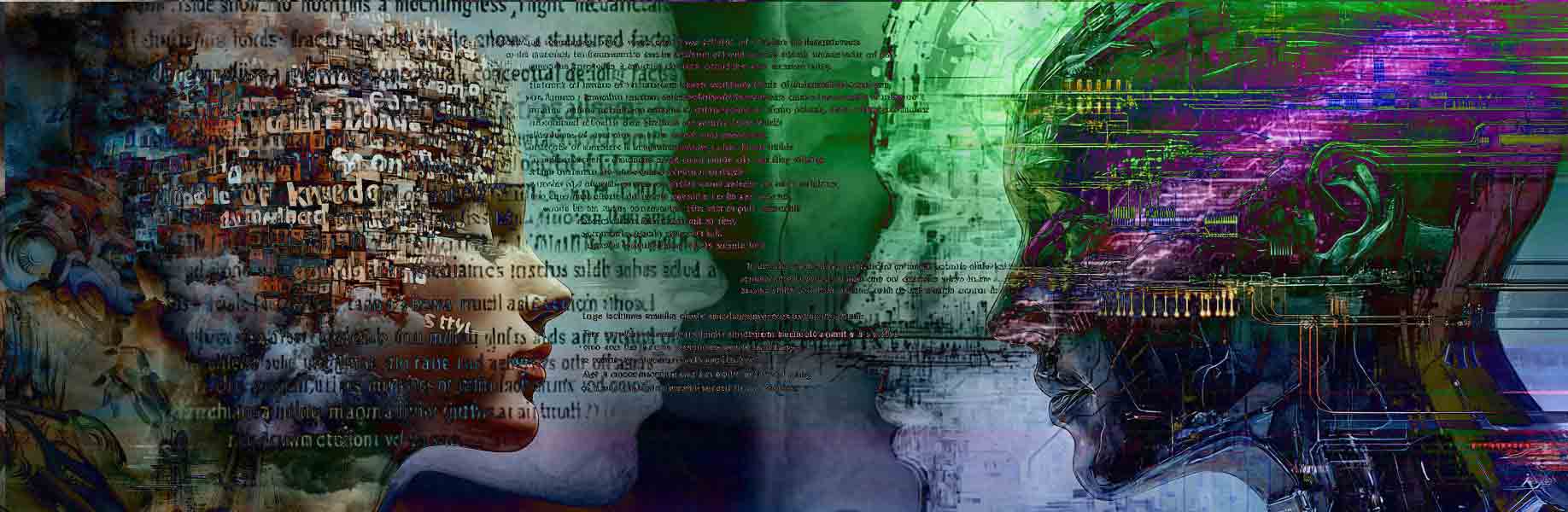 A Tale of Two AIs: From Generative Flaws to Trustworthy Systems