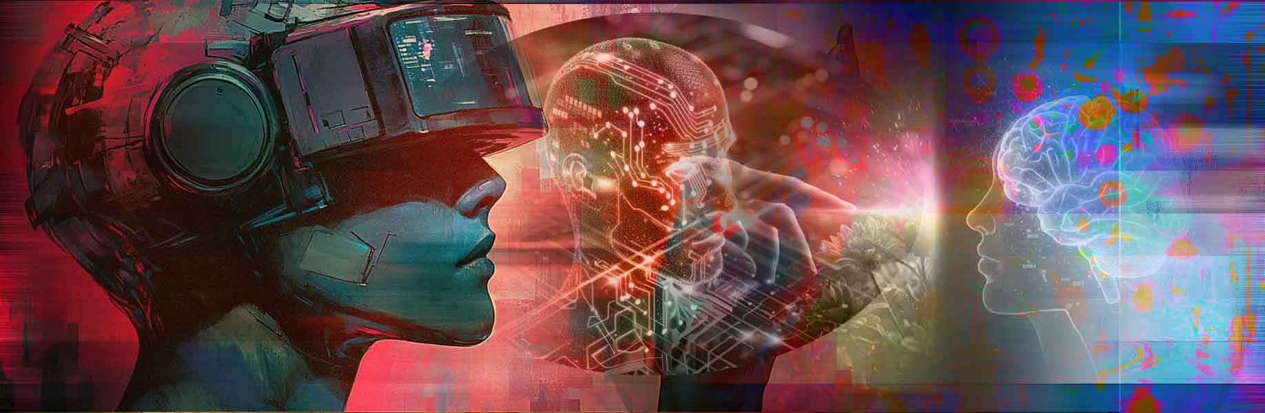 AI struggles to grasp sensory or physical experiences