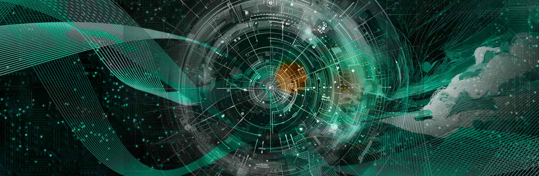 Boson Sampling Advances Image Recognition