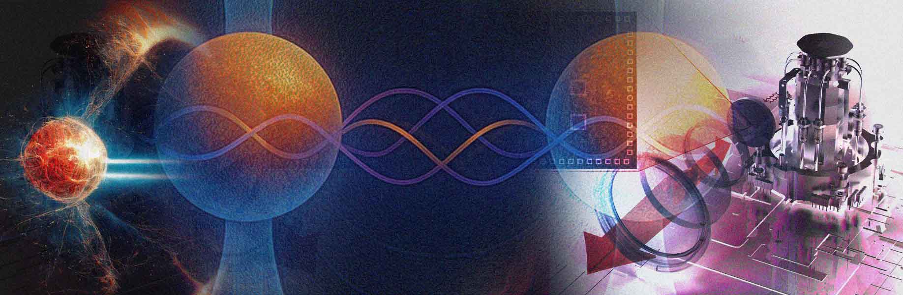 Connecting heat and information in quantum systems