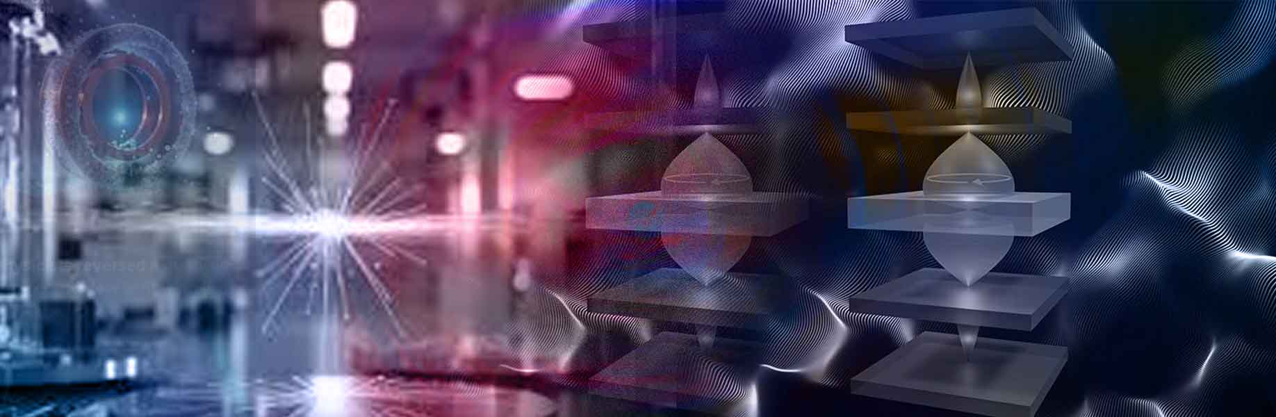 Harnessing vacuum fluctuations for new material properties